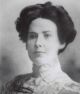 Photo of photos/thumb_Flora Hamilton Cumming 1876-1946 portrait